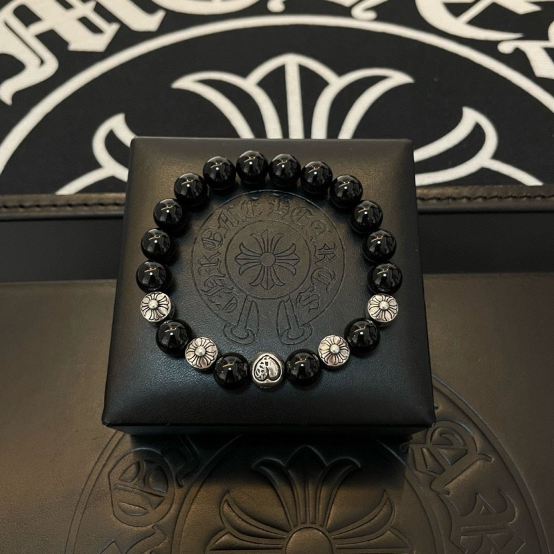 Chrome Hearts Bracelets